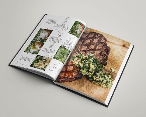 InsideView 4
