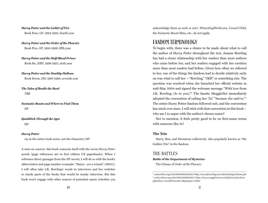 InsideView 10