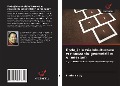 Cover-Bild zum Titel 'Podej¿cie wielokulturowe w nauczaniu geometrii w gimnazjum' von 'Frederick Uy'