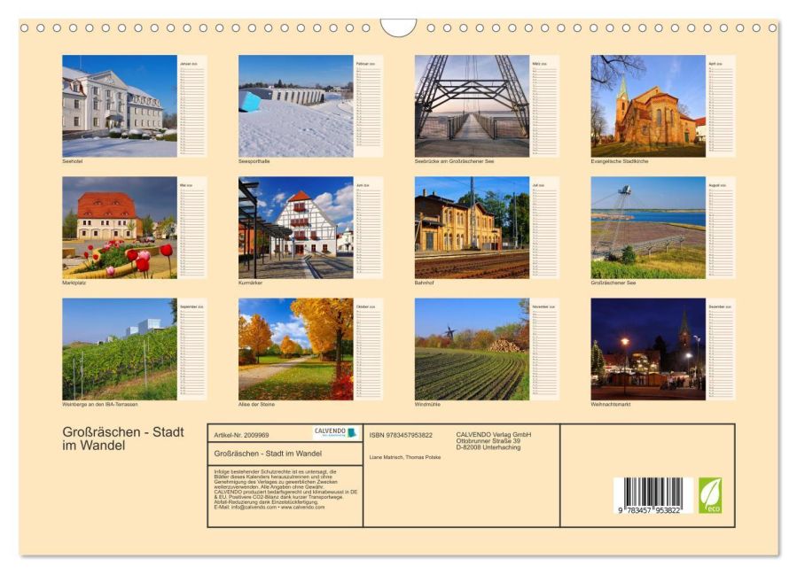 InsideView 5