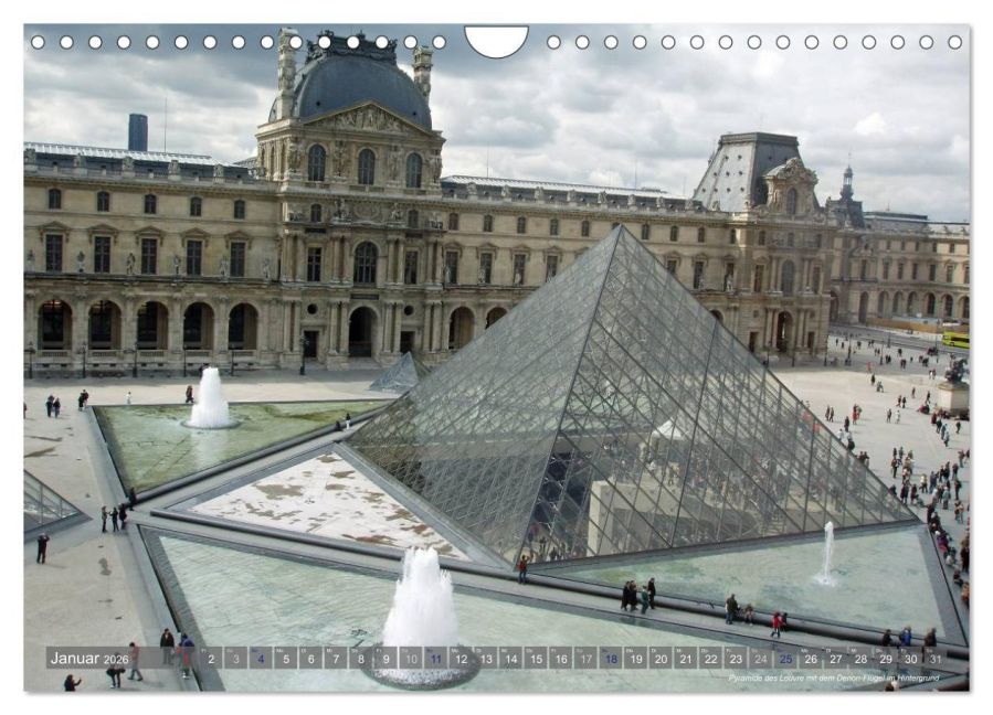 InsideView 6