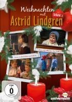 Weihnachten mit Astrid Lindgren 2 - 
