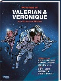 Valerian und Veronique: Die Hommage - Diverse