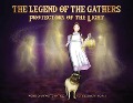 The Legend of the Gathers - Lafayette Wattles