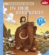 In der Steinzeit - 