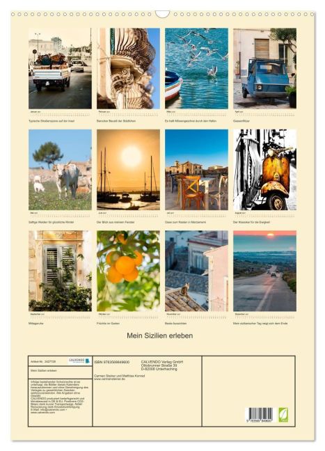 InsideView 5