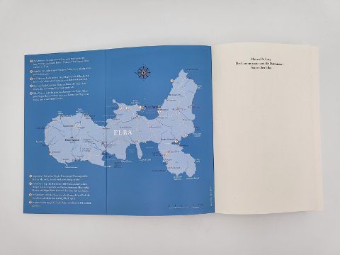 InsideView 4