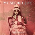 My Secret Life, Vol. 6 Chapter 5 - Dominic Crawford Collins, Dominic Crawford Collins