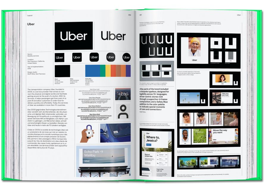 InsideView 13