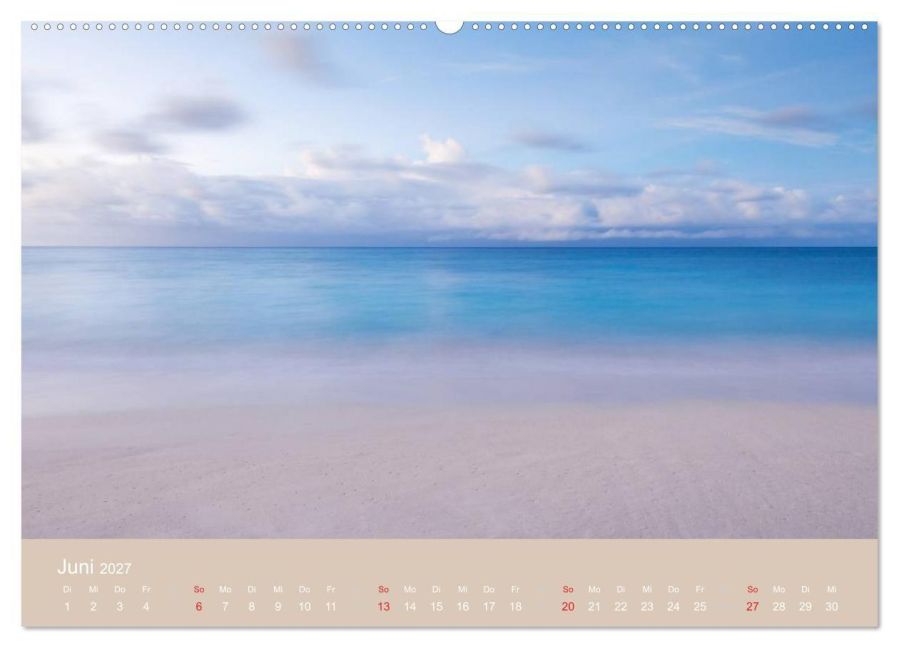 InsideView 11