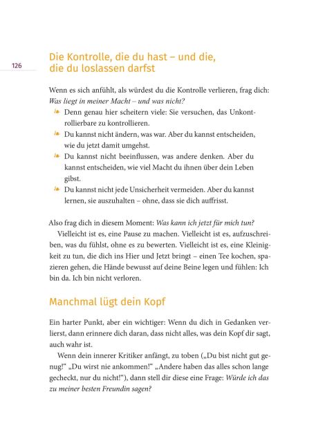 InsideView 4