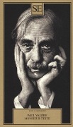 Monsieur Teste - Paul Valéry