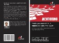 Cover-Bild zum Titel 'Studio per aumentare la redditività delle PMI: CLDM' von 'Cristo Ernesto Yañez Leon, Angélica Rendón Recillas, Gustavo Ramos Rodríguez'