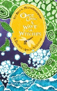 Once Upon a Wave of Witches: A Beatrice & Amelia Adventure (The Adventures of Beatrice & Amelia, #1) - Helen Whistberry, Eli Belt