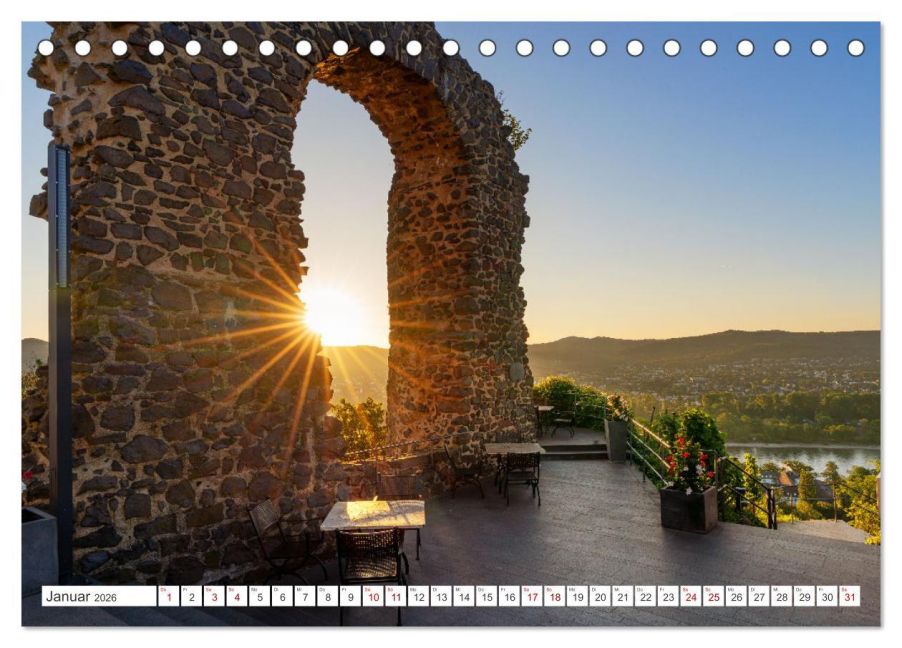 InsideView 6