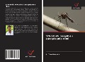 Cover-Bild zum Titel 'Szkodniki miejskie i zarz¿dzanie nimi' von 'R. Tamilselvan'