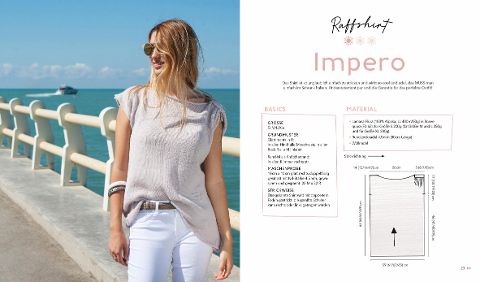 InsideView 3
