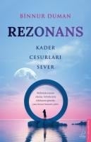 Rezonans - Kader Cesurlari Sever - Binnur Duman