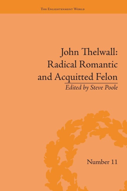John Thelwall - 