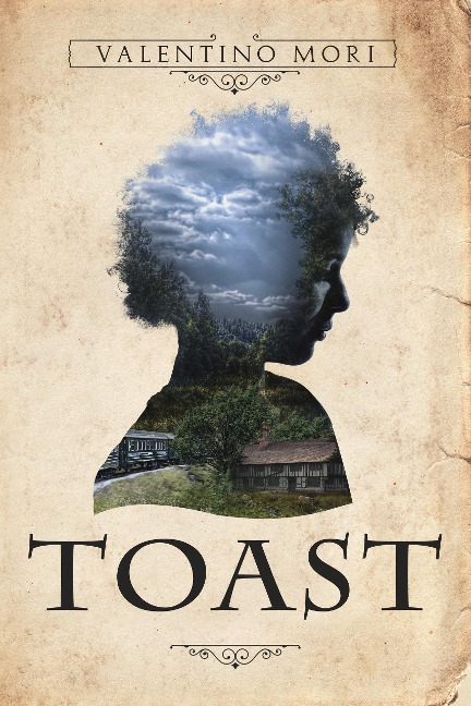 Toast - Valentino Mori