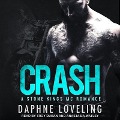 Crash Lib/E - Daphne Loveling