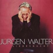 Liebesnacht - Jürgen Walter