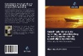 Cover-Bild zum Titel 'Geschiedenis van de vorming en ontwikkeling van de theorie van de geestelijke opvoeding' von 'Olga Janushkiavichene'