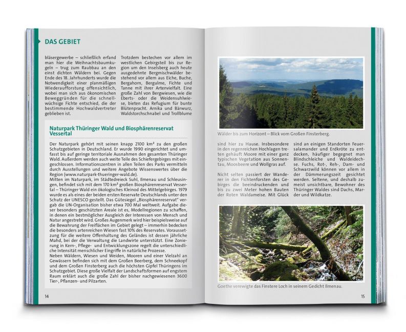 InsideView 7