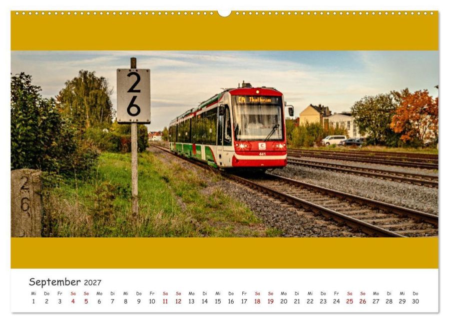 InsideView 14