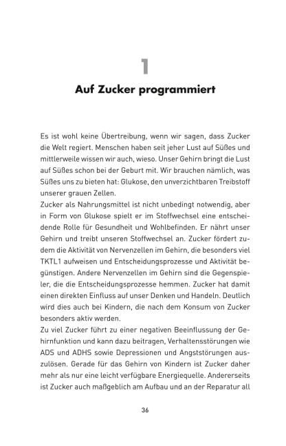 InsideView 37