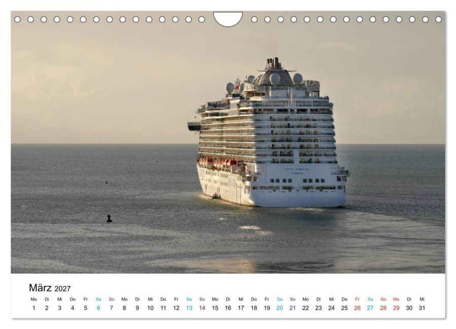 InsideView 8
