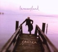 Cover-Bild zum Titel 'Spuren' von 'Lemansland'