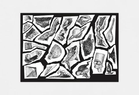InsideView 4