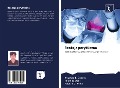 Cover-Bild zum Titel 'Reakcja perykliczna' von 'Khushbu K. Dodeja, Nilam Lalwani, Yogesh O. Bhola'