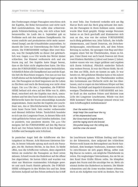 InsideView 8