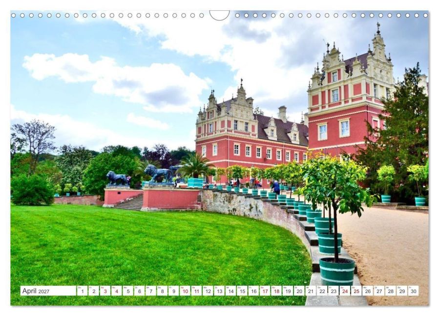 InsideView 9