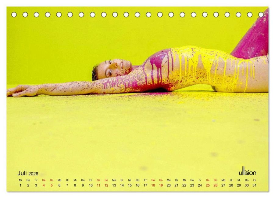 InsideView 12