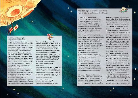 InsideView 5