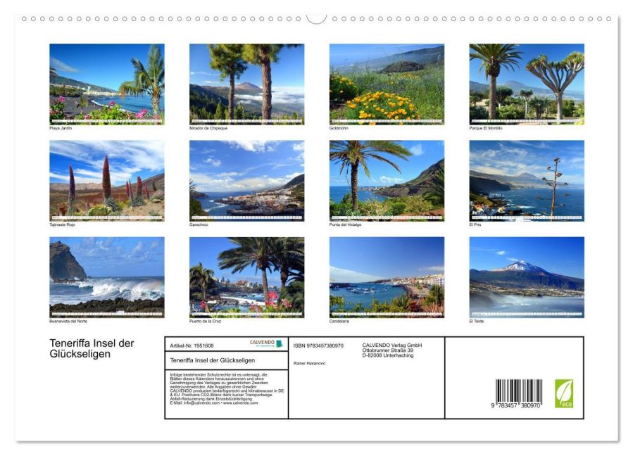 InsideView 4