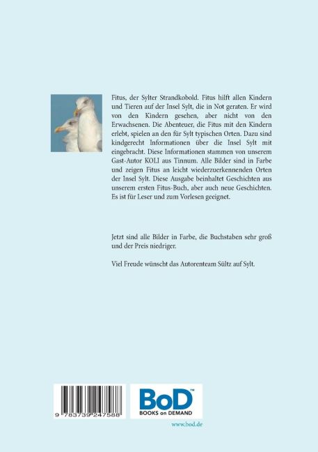 InsideView 1