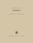 Cover-Bild zum Titel '1668-1676' von ''