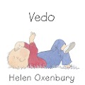 Cover-Bild zum Titel 'Vedo' von 'Helen Oxenbury'