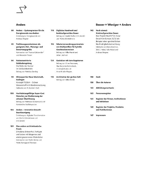 InsideView 2