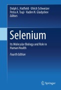 Cover-Bild zum Titel 'Selenium' von ''