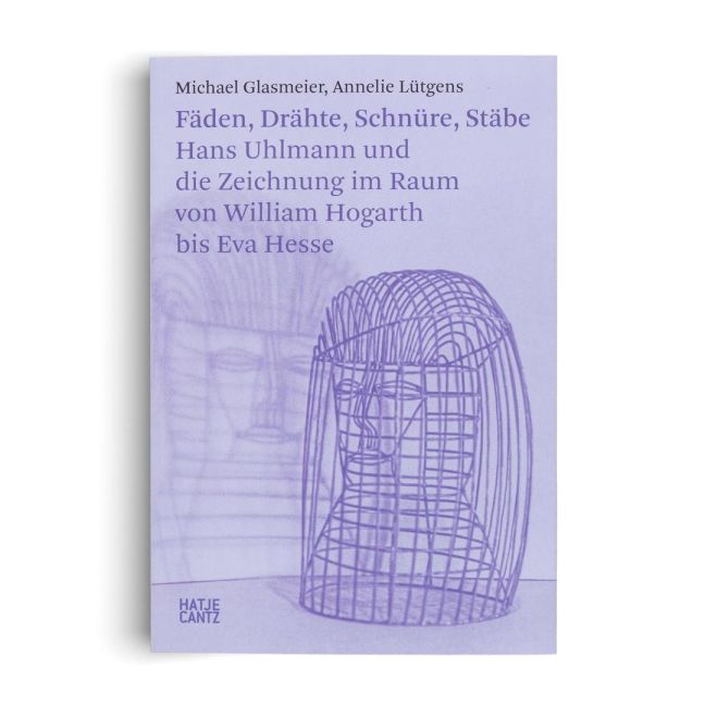 InsideView 1