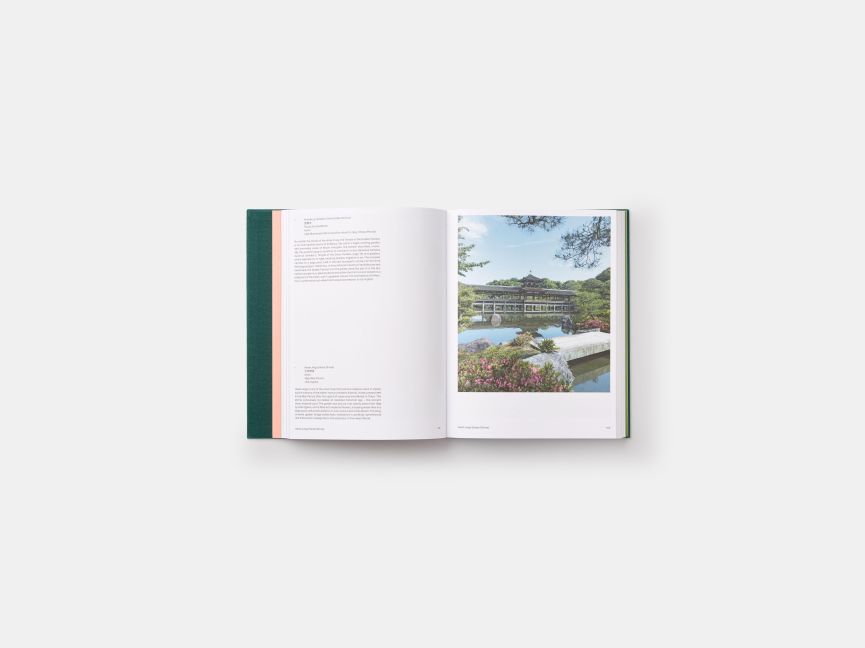 InsideView 6