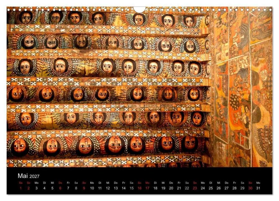 InsideView 10