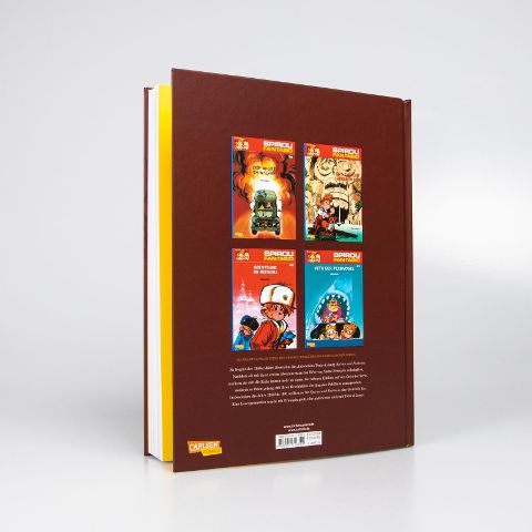 InsideView 2