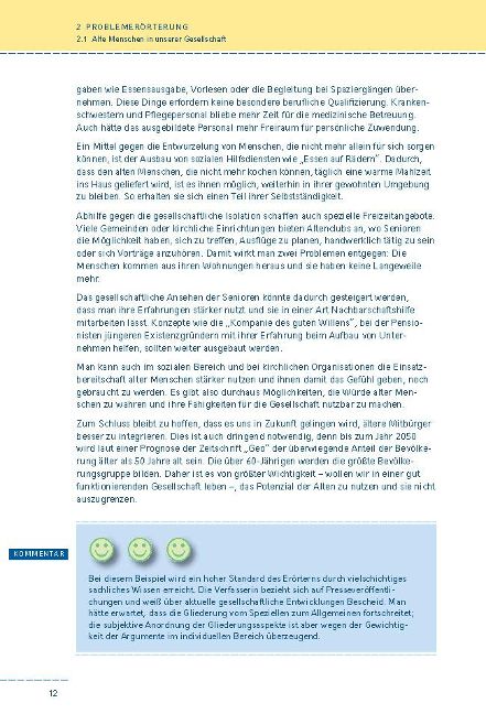 InsideView 10
