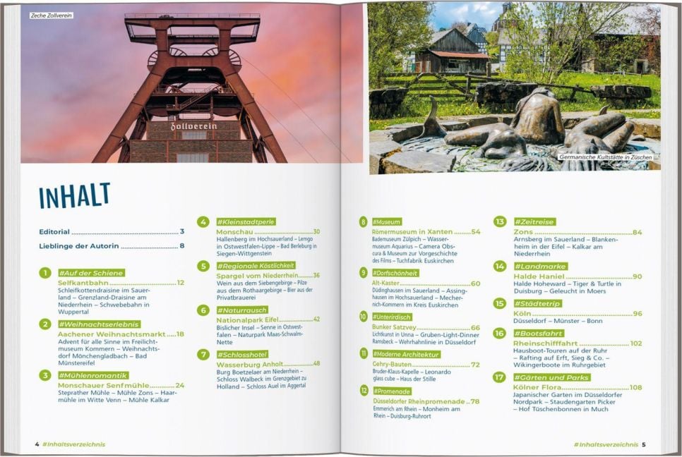 InsideView 5
